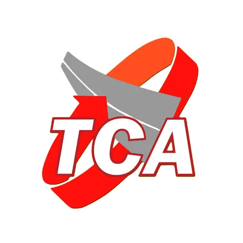 TCA - Transporte Coletivo de Araras