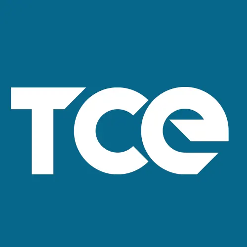 TCE - Transporte Coletivo do Entorno