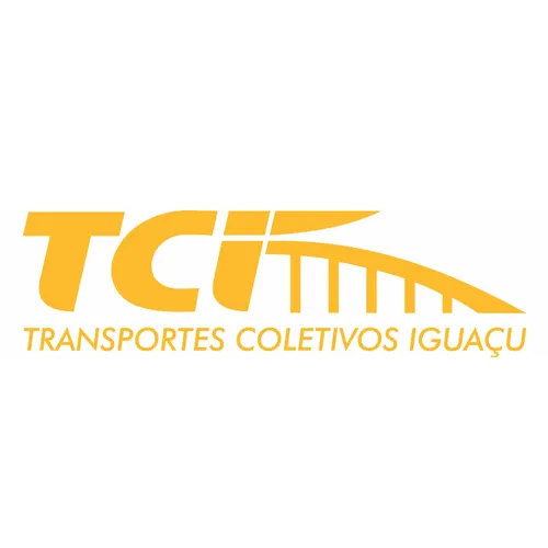 TCI Transportes Coletivos Iguaçu
