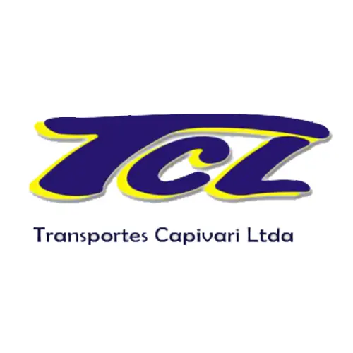 TCL Transportes Capivari Ltda