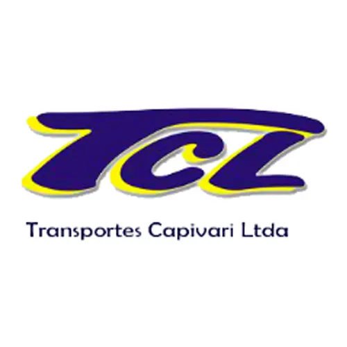 TCL Transportes Capivari