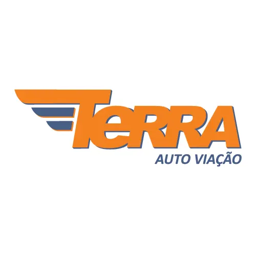 Terra Auto Viação Jales