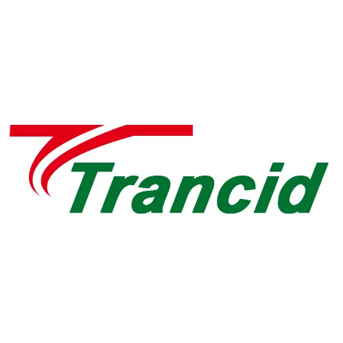 Trancid (Transoeste)