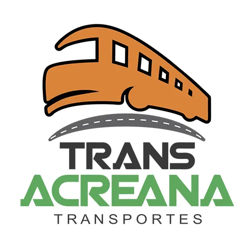 Trans Acreana