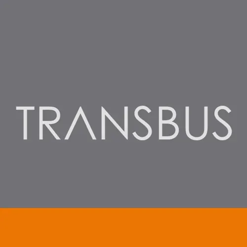 Transbus Sapucaia do Sul