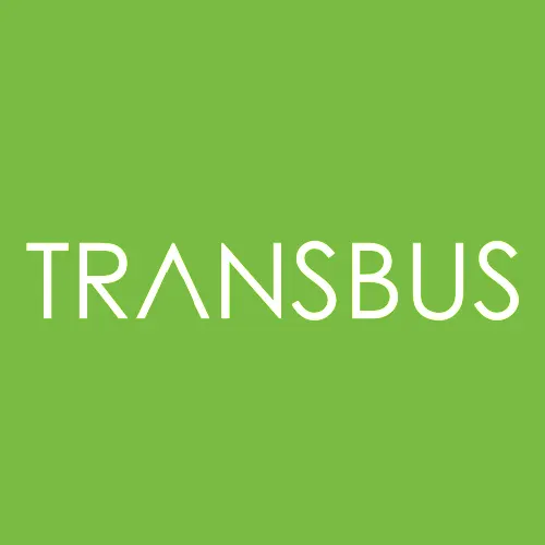 Transbus