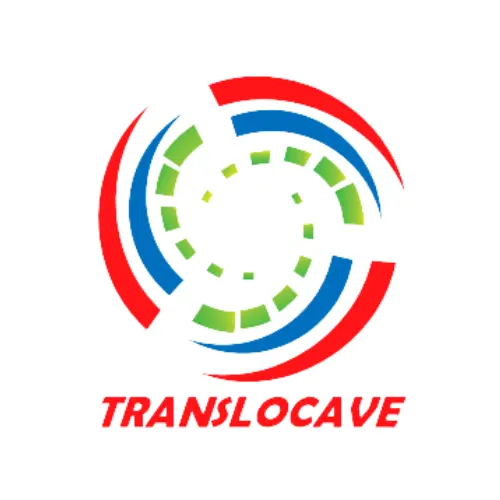 Translocave Orlândia