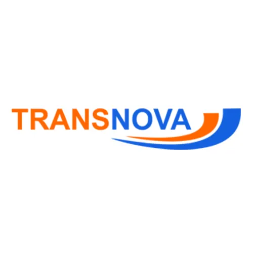Transnova