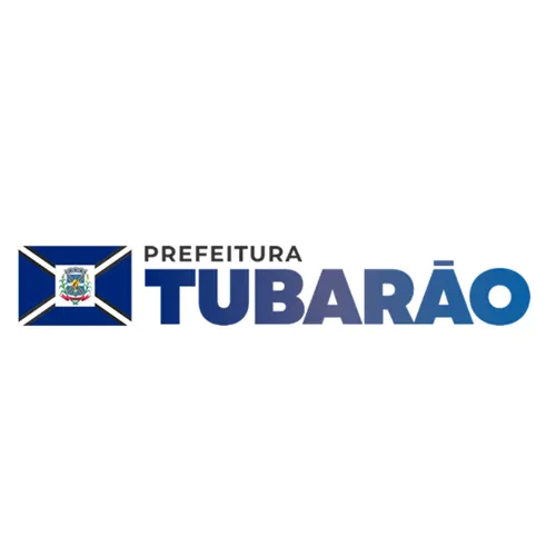 Transporte Público em Tubarão, SC