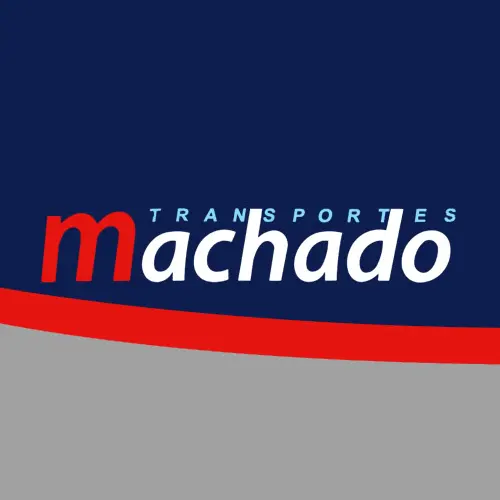 Transportes Machado