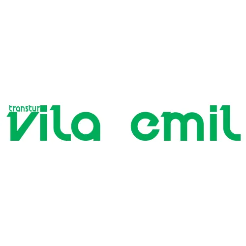 Transtur Vila Emil