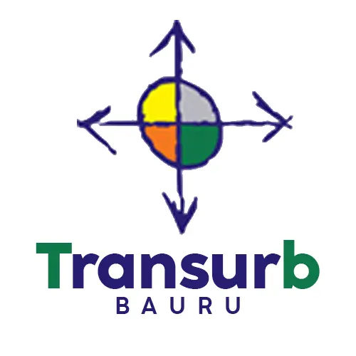 Transurb Bauru