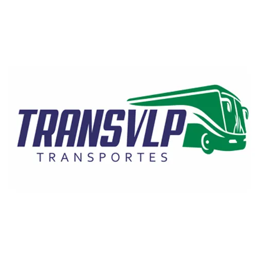 TRANSVLP Transportes