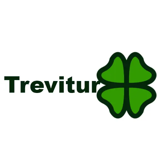 Trevitur