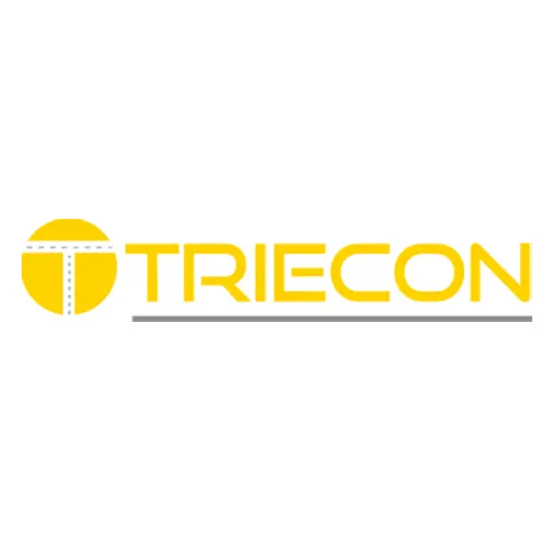 Triecon