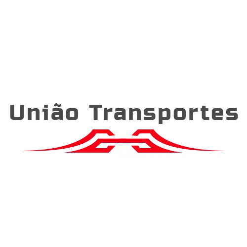 União Transportes