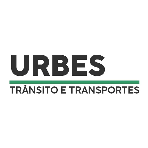 URBES Sorocaba