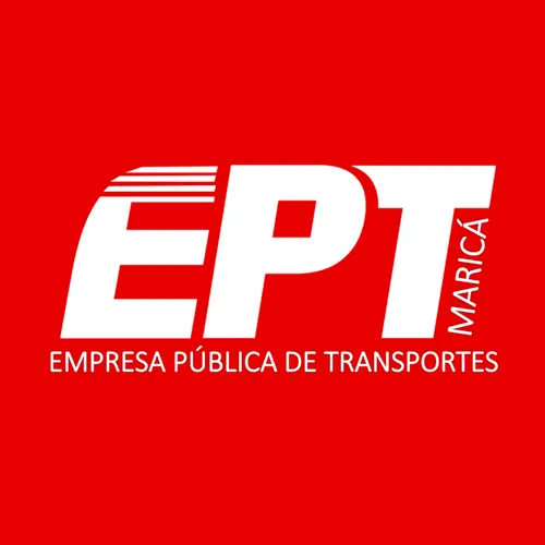 Vermelhinhos (EPT Maricá)