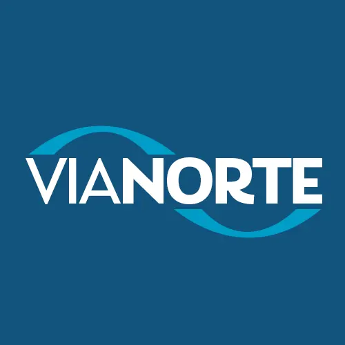 Via Norte (Ex Viação Joana Darc Linhares)