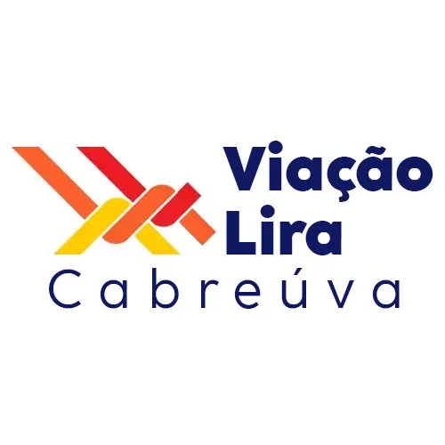 Viação Lira Cabreúva