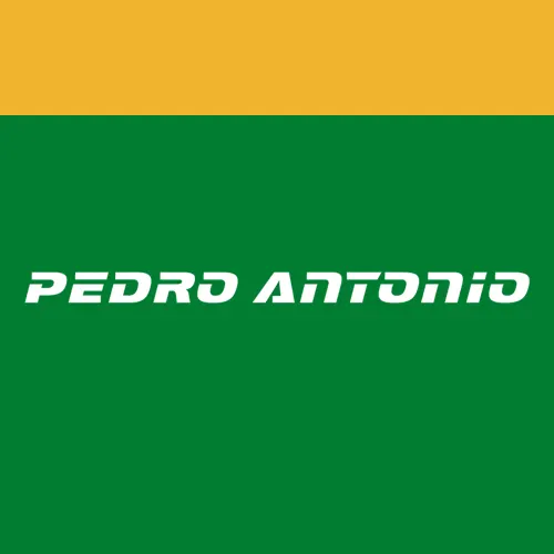 Viação Pedro Antonio