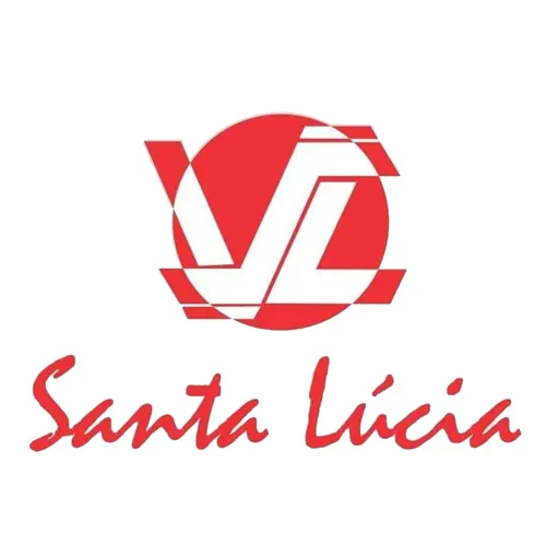 Viação Santa Lúcia