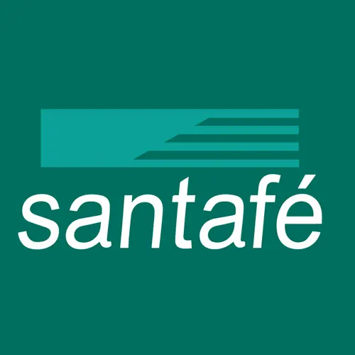 Viação Santafé
