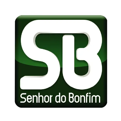 Viação Senhor do Bonfim