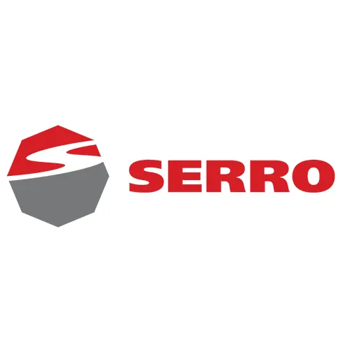 Viação Serro