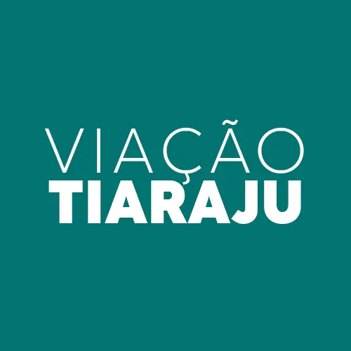 Viação Tiaraju