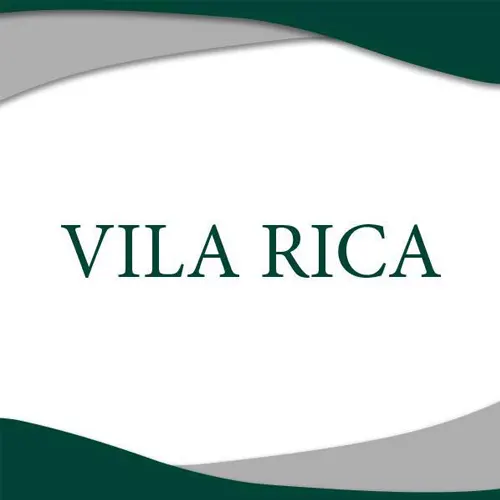 Viação Vila Rica