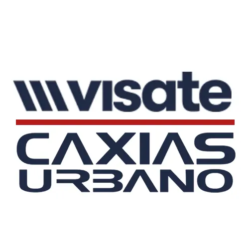 Visate (Caxias Urbano)