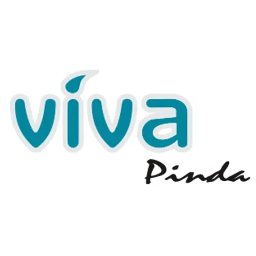 Viva Pinda