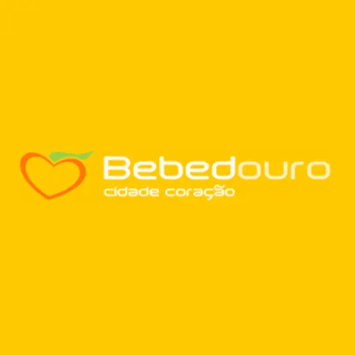 VUG Bebedouro