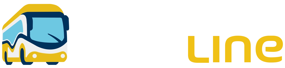 Ônibus Online