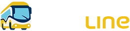 Ônibus Online